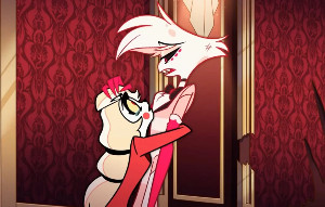 CharlieDust
