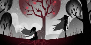 Evelith