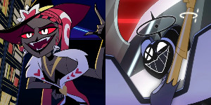 Glamspear