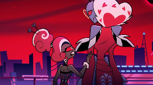 Mothdoll