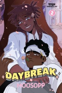 DayBreak