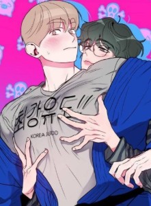hyung, do you think i'm fat