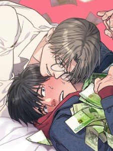Love for Sale