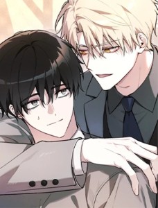 Once Upon a Deal