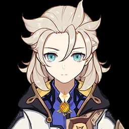 albedo