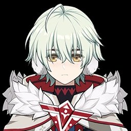 alyosha