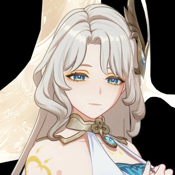 aria
