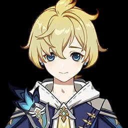 mika