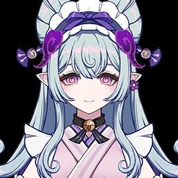 mizuki