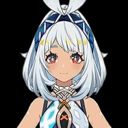 mualani