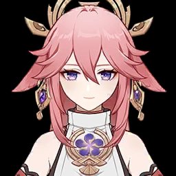 yae
