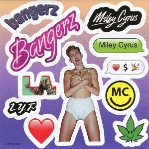 Do My Thang
