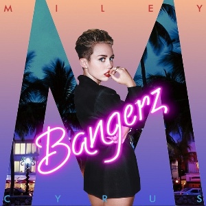 Love Money Party