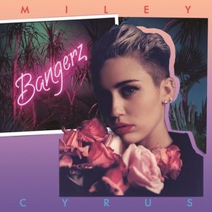 My Darlin’