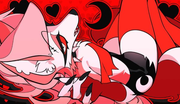 Valentines 2022