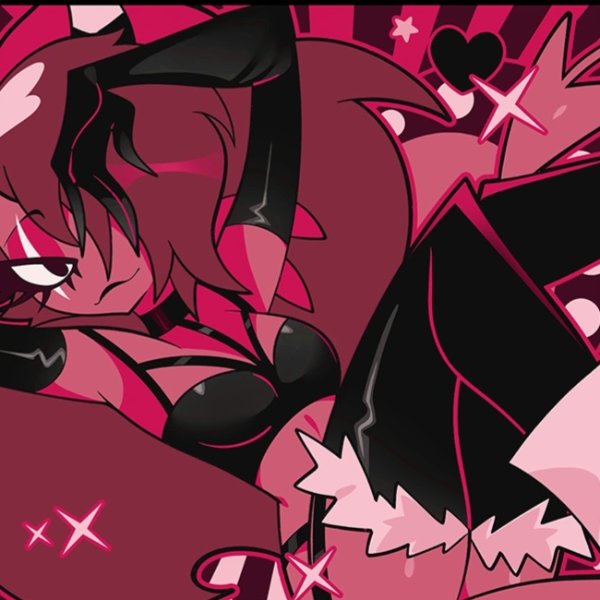 Valentines 2023