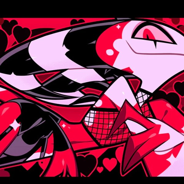 Valentines 2024