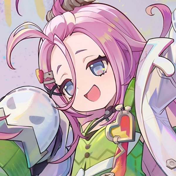 Aino