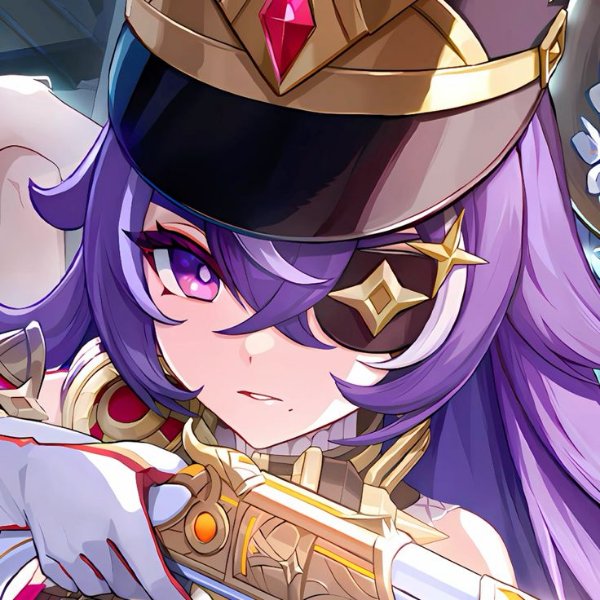 Chevreusa