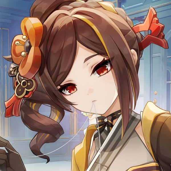 Chiori