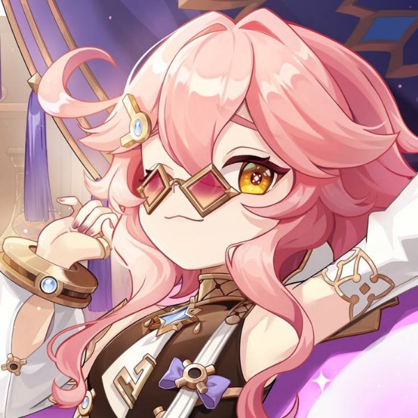 Dori