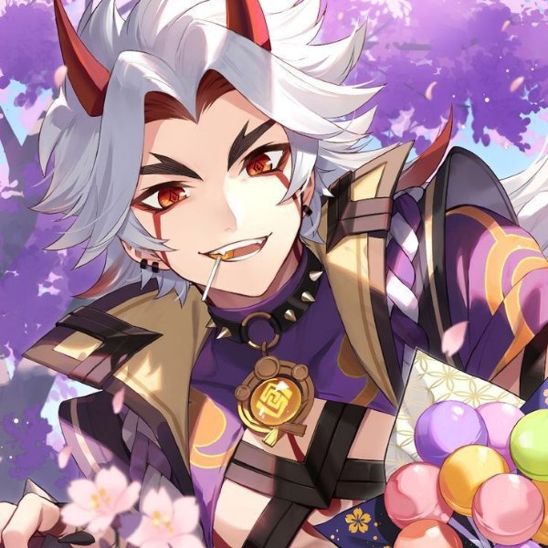 Itto