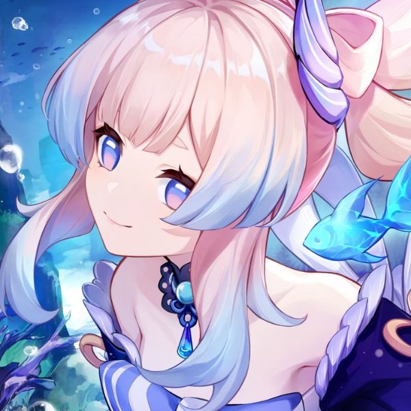 Kokomi
