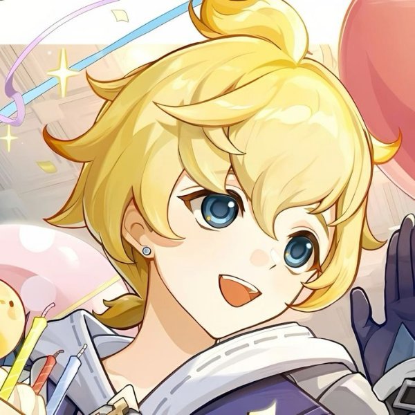 Mika