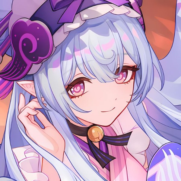 Mizuki