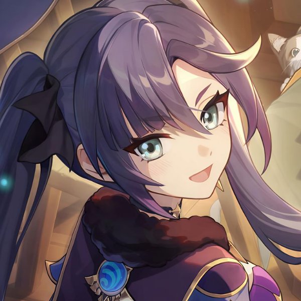 Mona