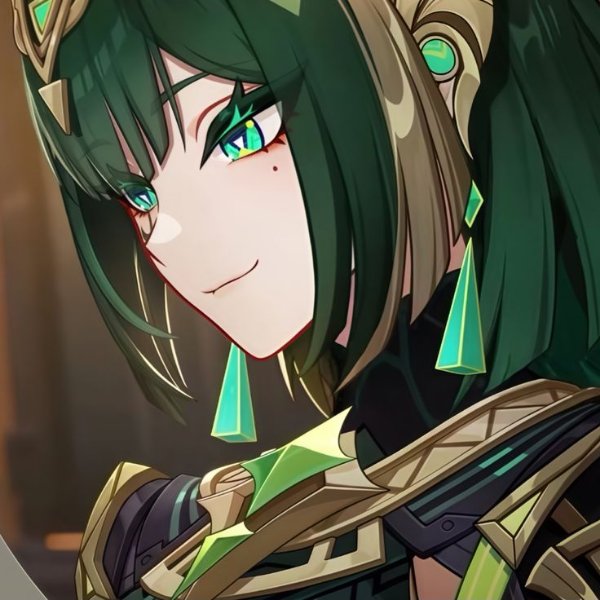 Nefer