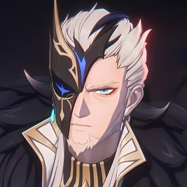 Pierro