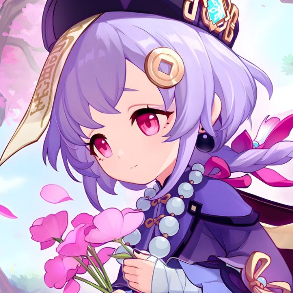 Qiqi