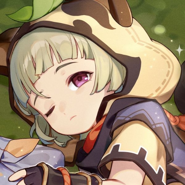 Yaoyao