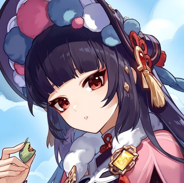 Yun Jin