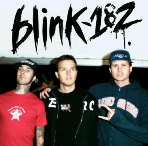 Blink-182