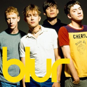 Blur