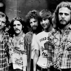 Eagles
