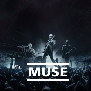 Muse