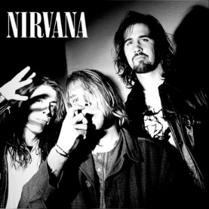 Nirvana