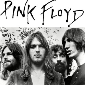 Pink Floyd