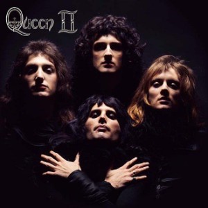 Queen