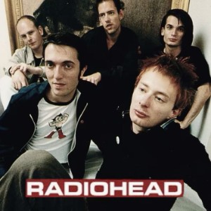 Radiohead