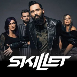 Skillet