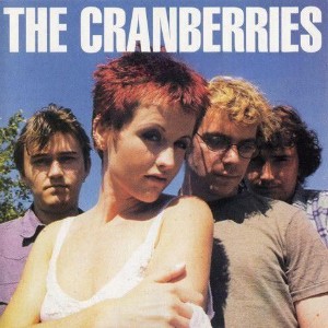 The Cranberries