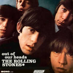 The Rolling Stones