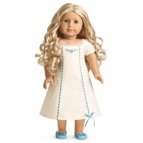 Nightgown