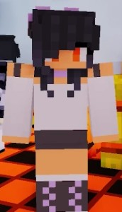 Aphmau