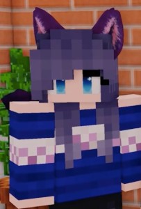Dottie