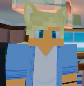 Garroth